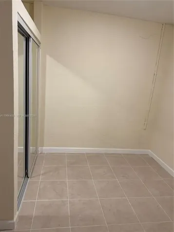 20432 NW 18th Avenue Miami Gardens FL 33056