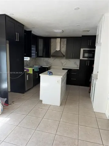 20432 NW 18th Avenue Miami Gardens FL 33056