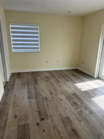 20432 NW 18th Avenue Miami Gardens FL 33056