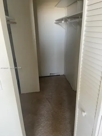 2020 NE 135th Street North Miami FL 33181