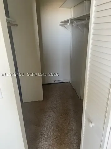 2020 NE 135th Street North Miami FL 33181