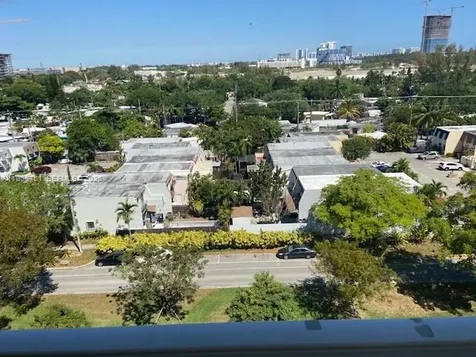 2020 NE 135th Street North Miami FL 33181