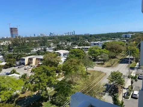 2020 NE 135th Street North Miami FL 33181