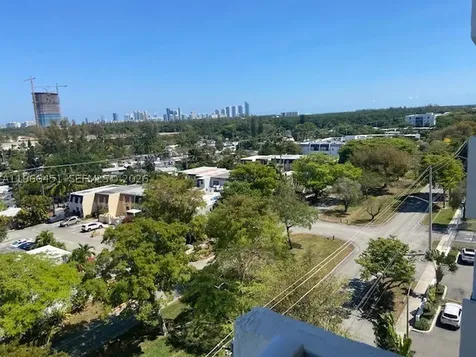2020 NE 135th Street North Miami FL 33181