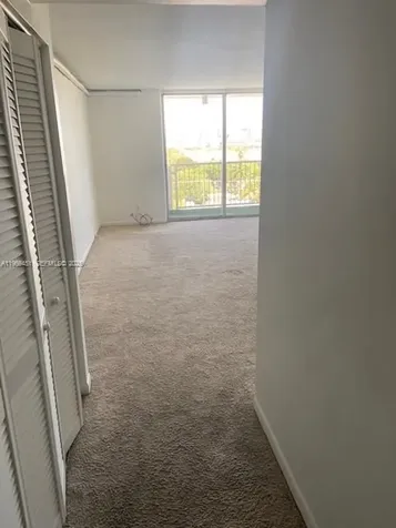 2020 NE 135th Street North Miami FL 33181