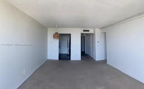 2020 NE 135th Street North Miami FL 33181