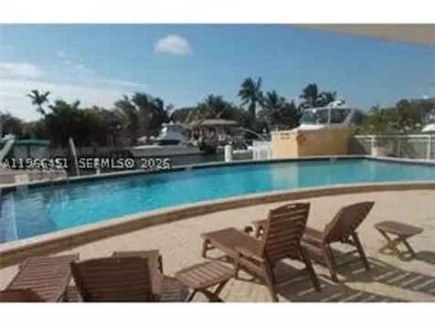 2020 NE 135th Street North Miami FL 33181