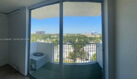 2020 NE 135th Street North Miami FL 33181