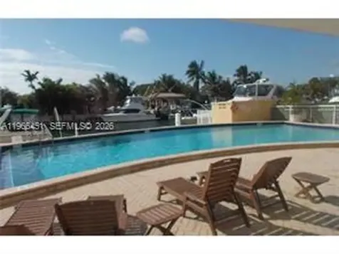 2020 NE 135th Street North Miami FL 33181