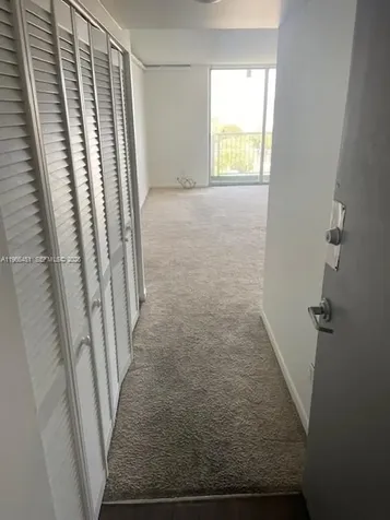 2020 NE 135th Street North Miami FL 33181