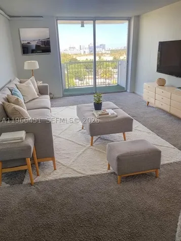 2020 NE 135th Street North Miami FL 33181