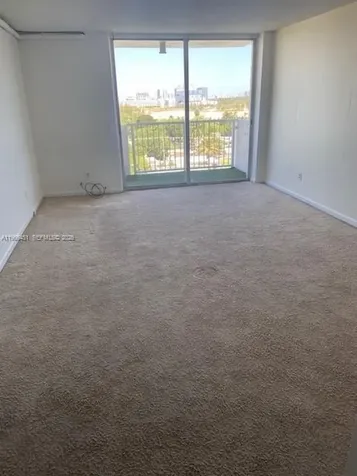 2020 NE 135th Street North Miami FL 33181