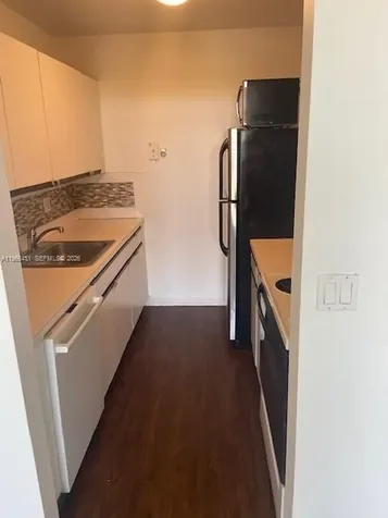 2020 NE 135th Street North Miami FL 33181