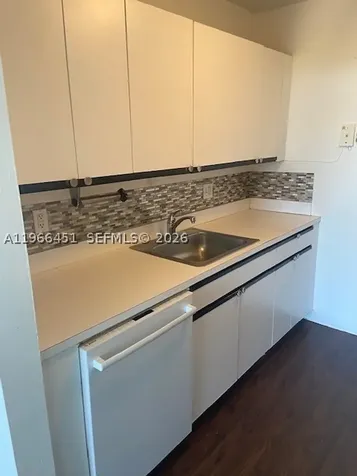 2020 NE 135th Street North Miami FL 33181