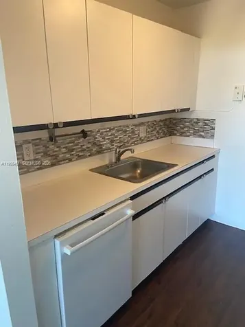 2020 NE 135th Street North Miami FL 33181