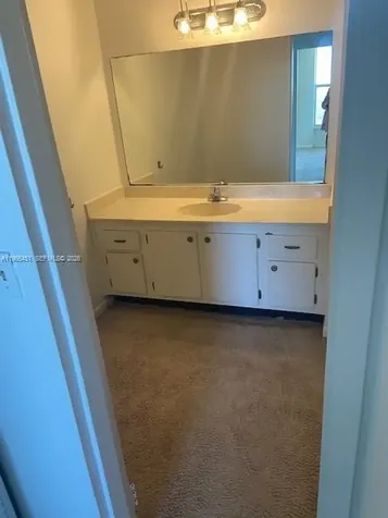 2020 NE 135th Street North Miami FL 33181