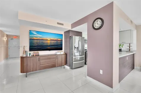 9901 E Bay Harbor Drive Bay Harbor Islands FL 33154