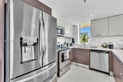 9901 E Bay Harbor Drive Bay Harbor Islands FL 33154