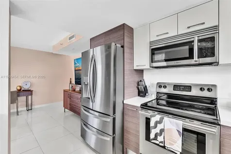 9901 E Bay Harbor Drive Bay Harbor Islands FL 33154