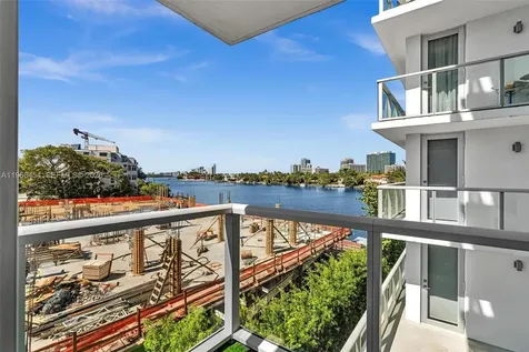 9901 E Bay Harbor Drive Bay Harbor Islands FL 33154