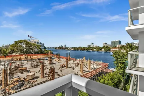 9901 E Bay Harbor Drive Bay Harbor Islands FL 33154