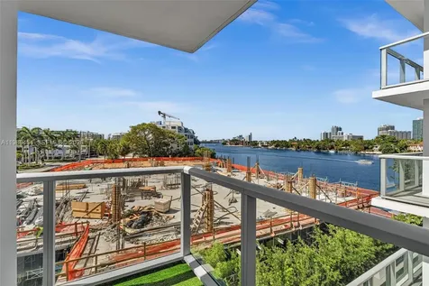 9901 E Bay Harbor Drive Bay Harbor Islands FL 33154
