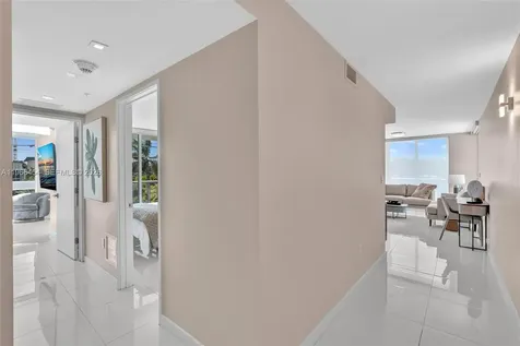 9901 E Bay Harbor Drive Bay Harbor Islands FL 33154