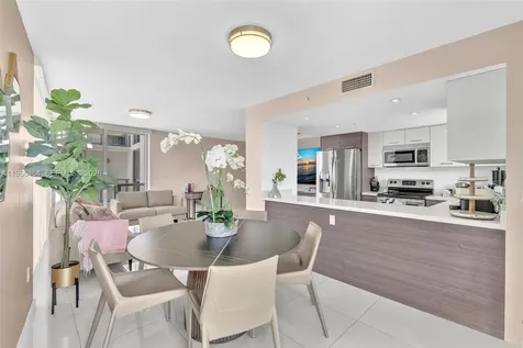 9901 E Bay Harbor Drive Bay Harbor Islands FL 33154