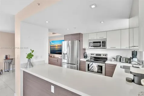 9901 E Bay Harbor Drive Bay Harbor Islands FL 33154