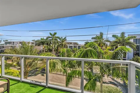 9901 E Bay Harbor Drive Bay Harbor Islands FL 33154