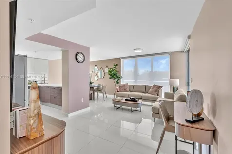 9901 E Bay Harbor Drive Bay Harbor Islands FL 33154