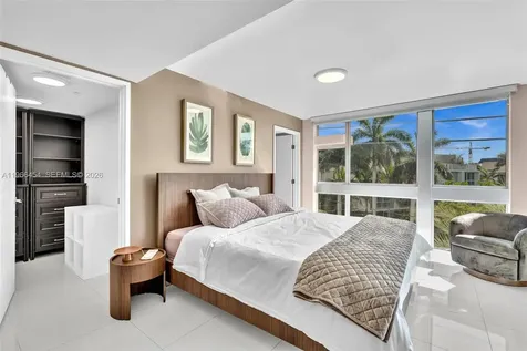 9901 E Bay Harbor Drive Bay Harbor Islands FL 33154