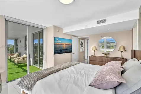 9901 E Bay Harbor Drive Bay Harbor Islands FL 33154