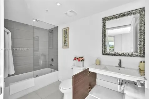 9901 E Bay Harbor Drive Bay Harbor Islands FL 33154