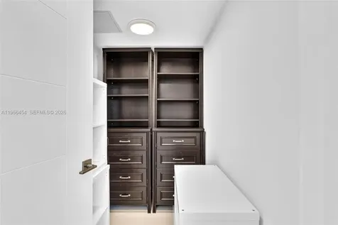 9901 E Bay Harbor Drive Bay Harbor Islands FL 33154