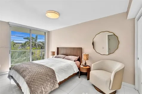 9901 E Bay Harbor Drive Bay Harbor Islands FL 33154