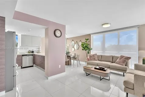 9901 E Bay Harbor Drive Bay Harbor Islands FL 33154