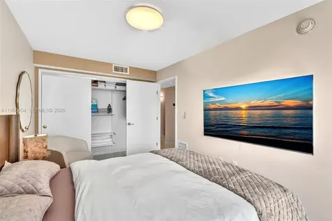 9901 E Bay Harbor Drive Bay Harbor Islands FL 33154