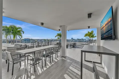 9901 E Bay Harbor Drive Bay Harbor Islands FL 33154
