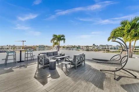 9901 E Bay Harbor Drive Bay Harbor Islands FL 33154