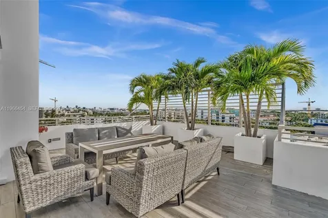9901 E Bay Harbor Drive Bay Harbor Islands FL 33154