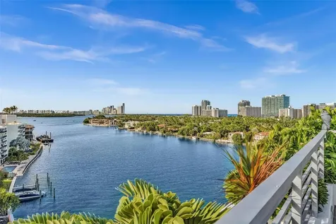 9901 E Bay Harbor Drive Bay Harbor Islands FL 33154