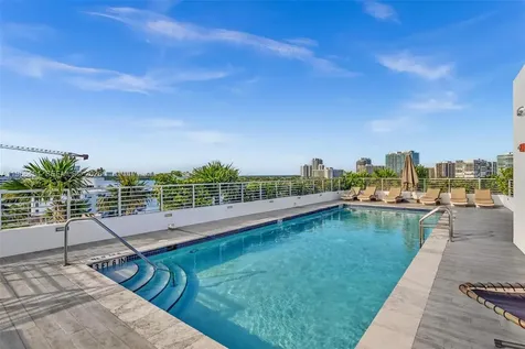 9901 E Bay Harbor Drive Bay Harbor Islands FL 33154
