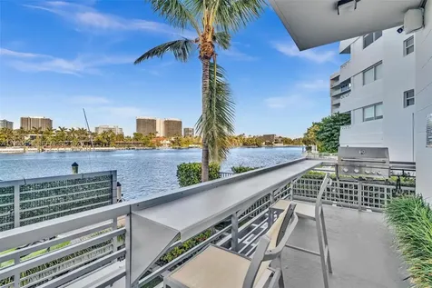 9901 E Bay Harbor Drive Bay Harbor Islands FL 33154
