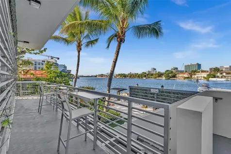 9901 E Bay Harbor Drive Bay Harbor Islands FL 33154