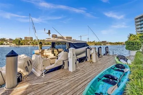 9901 E Bay Harbor Drive Bay Harbor Islands FL 33154