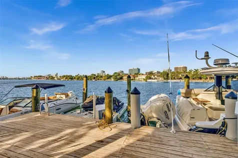 9901 E Bay Harbor Drive Bay Harbor Islands FL 33154