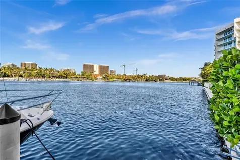9901 E Bay Harbor Drive Bay Harbor Islands FL 33154