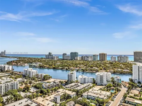 9901 E Bay Harbor Drive Bay Harbor Islands FL 33154