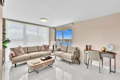 9901 E Bay Harbor Drive Bay Harbor Islands FL 33154